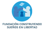 Fundación Construyendo Sueños en Libertad
